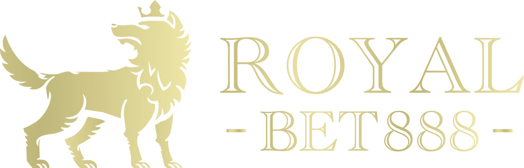 Royalbet888: อาณาจักรเดิมพันออนไลน์ระดับพรีเมียม